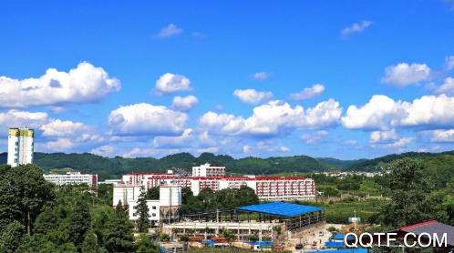 瓮安发布app最新版