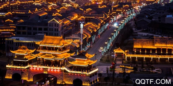 瓮安发布app最新版