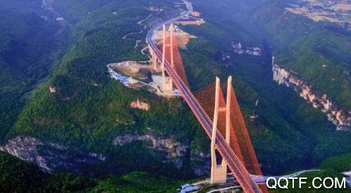 瓮安发布app最新版