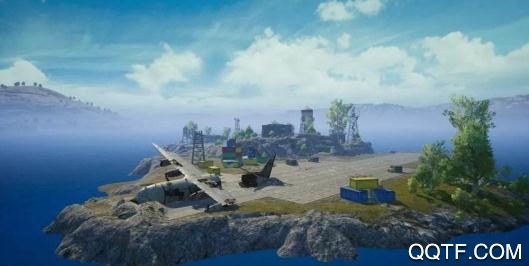 瓶玩助手app官方版