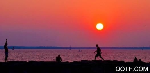 甘肃老干部夕阳风采ios版 甘肃老干部夕阳风采ios版