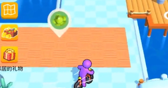 甜心农场手游正版