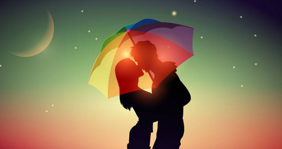 甜心有约高端交友软件最新版