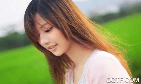 甜心附近(同城交友)app安卓版