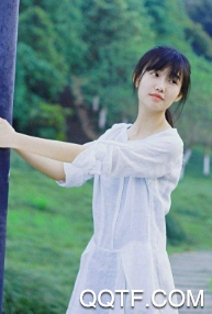 甜心附近(同城交友)app安卓版