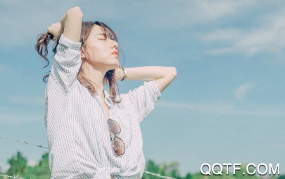 甜心附近(同城交友)app安卓版