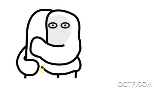 甜舟交友app安卓版