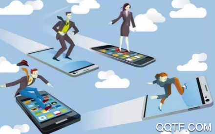 甜色交友app安卓版