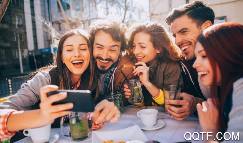 甜色交友app安卓版