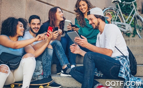 甜色交友app安卓版