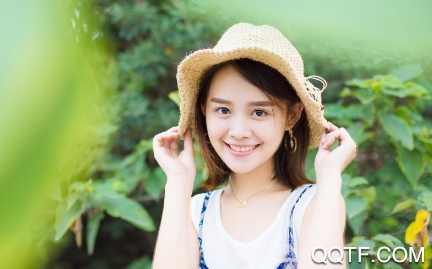 甜芋交友app安卓版