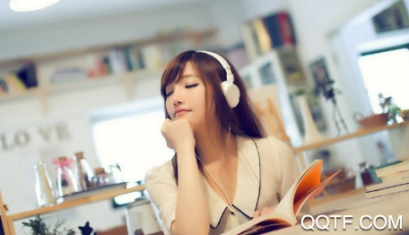 甜芋交友app安卓版