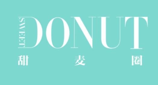 甜麦圈app安卓版 甜麦圈app安卓版