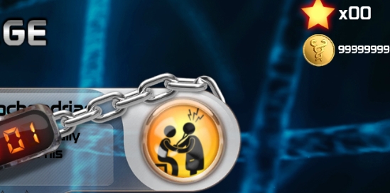 生化公司无限金币版 生化公司无限金币版