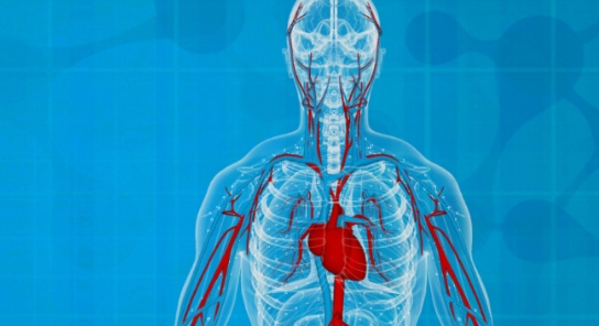 生化公司无限金币版 生化公司无限金币版