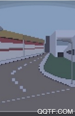 生命中的一天手游最新版 生命中的一天手游最新版