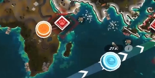 生存保卫战官方版