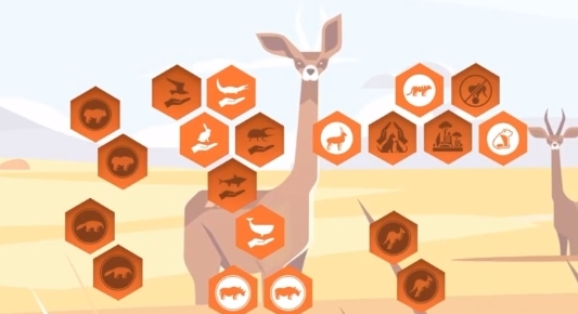 生存保卫战官方版