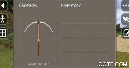 生存战争2变态版新汉化版 生存战争2变态版新汉化版