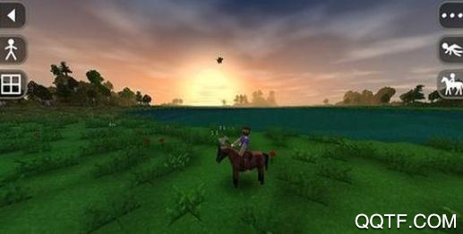 生存战争2变态版新汉化版 生存战争2变态版新汉化版