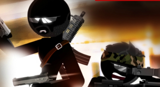 生死狙击3官方版