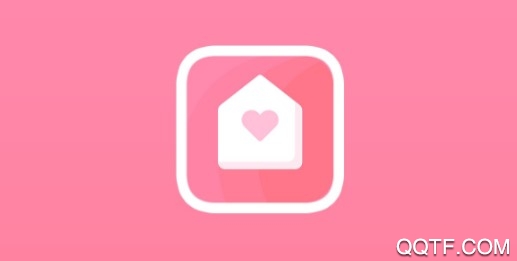 生理分析助手最新版