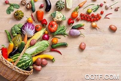 生鲜配送o2o平台手机客户端