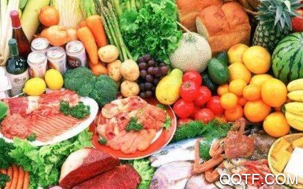 生鲜配送o2o平台手机客户端