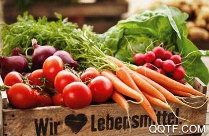 生鲜配送o2o平台手机客户端