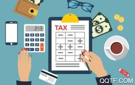 用心记app安卓版