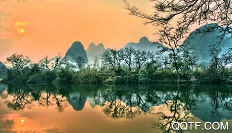 甲天下app官方版