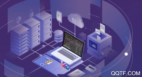 电力监测管家手机客户端