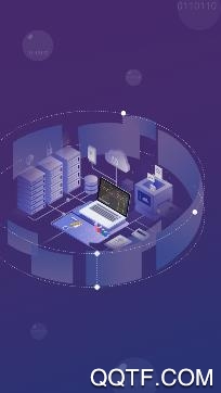 电力监测管家手机客户端