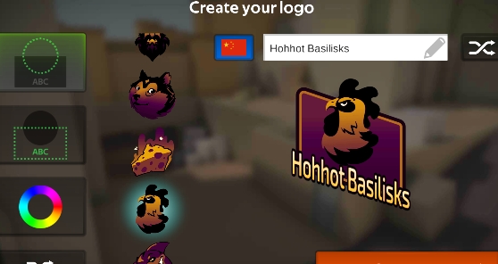 电子竞技经理手游正版