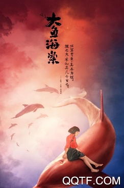 电影图解app安卓版