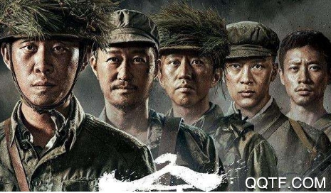 电影图解app安卓版