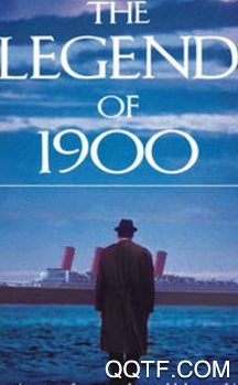 电影图解app安卓版