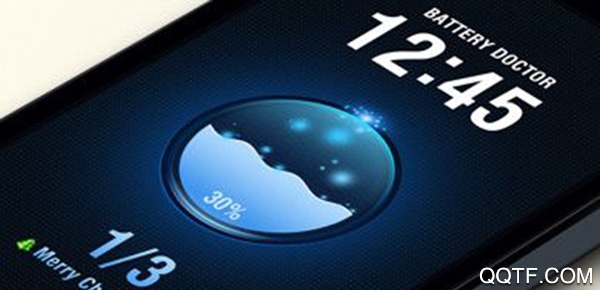 电池医生Pro最新版