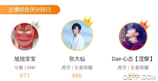 电竞FG资讯官方版