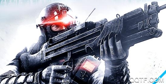 电竞上分app最新版 电竞上分app最新版