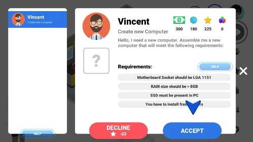 电脑制造商免谷歌版