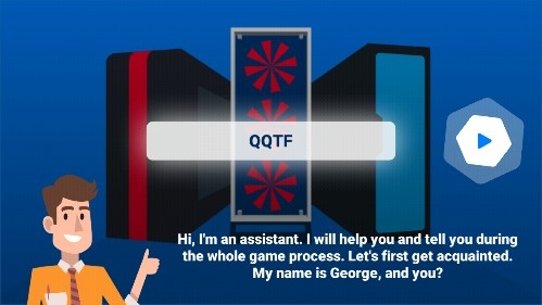 电脑制造商免谷歌版