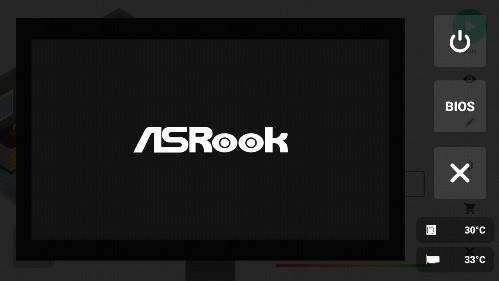 电脑制造商免谷歌版