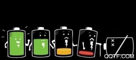 电量充满警示闹钟app最新版