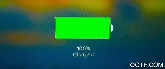 电量充满警示闹钟app最新版