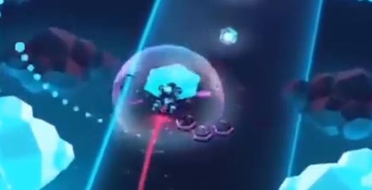 电音超跑(Beat Racer)手游安卓版