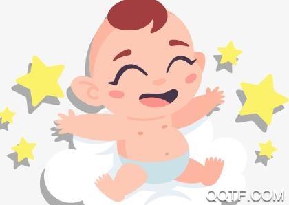 男女宝宝起名取名app安卓版