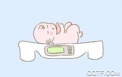 男女宝宝起名取名app安卓版