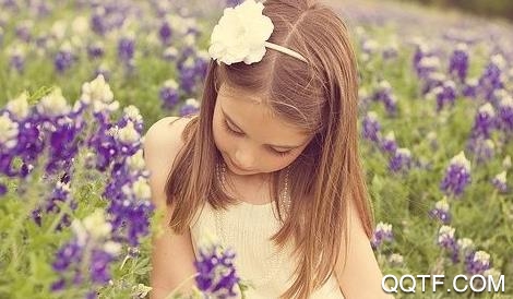 男女宝宝起名取名app安卓版