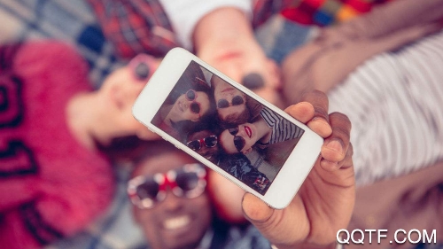 男女相约app网络聊天平台